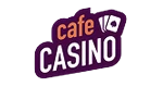 Cafe Casino